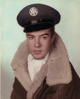 Donald Reams 002.jpg