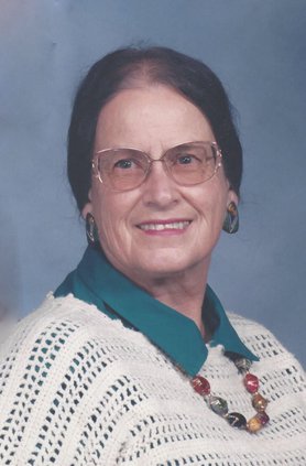 c43575_1.jpg