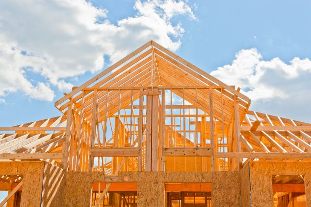 new-construction-home-2.jpg