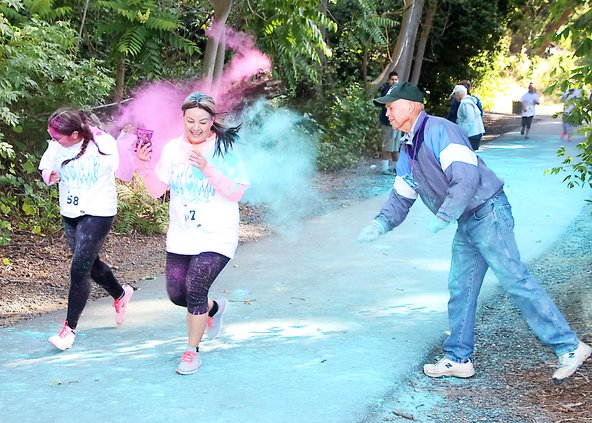 Color run pix.jpg