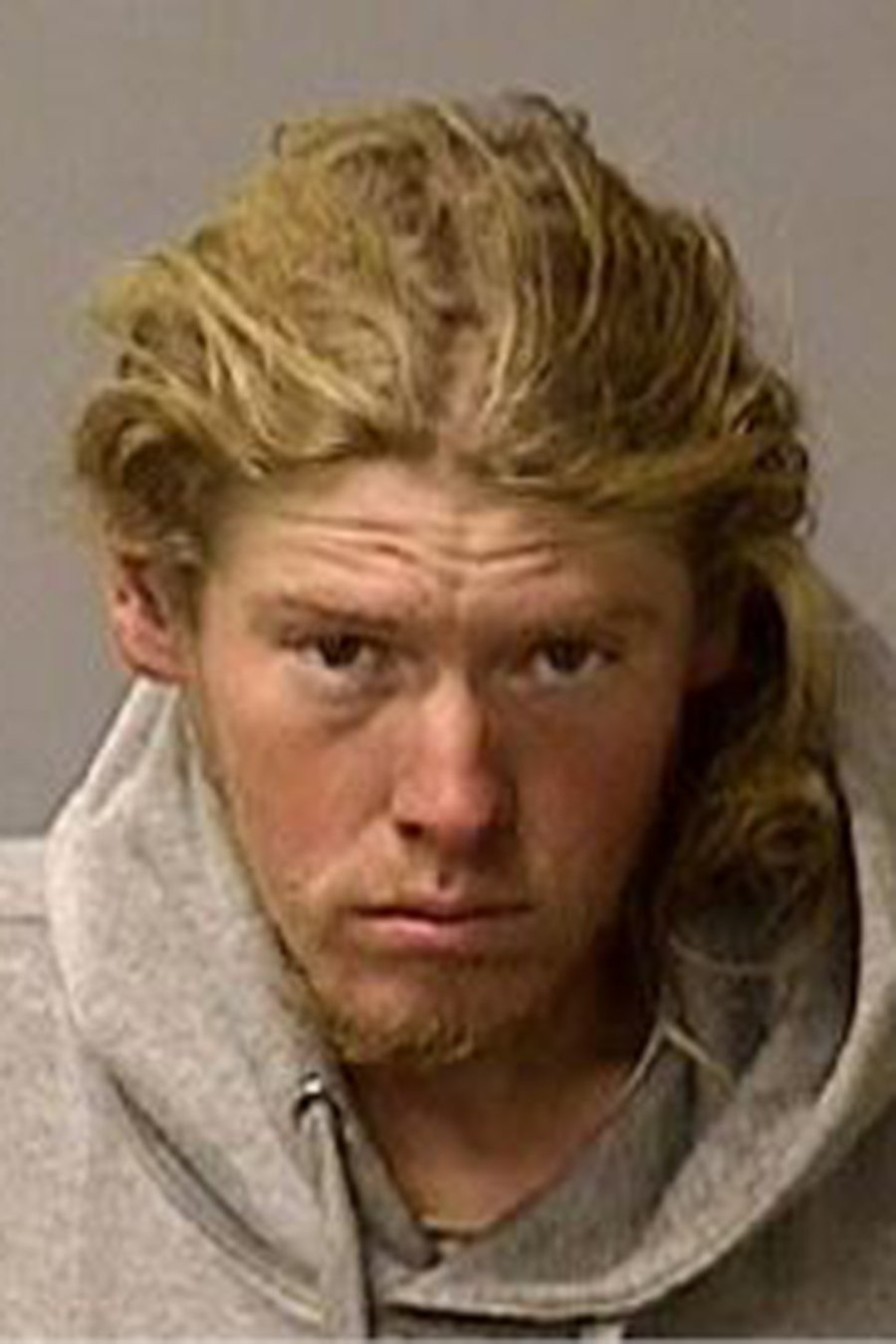 Two arrested for drug possession at separate locations Ceres Courier