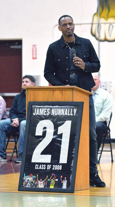 MAIN art Nunanally.jpg