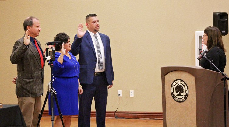 Swear In pix.jpg