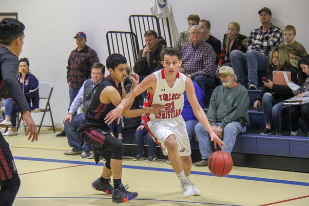 TC boys basketball 2