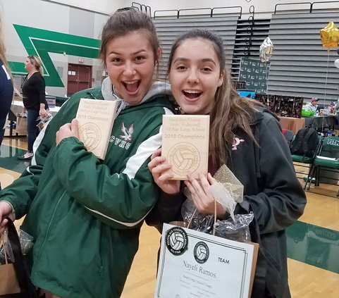 cvvolleyballduo.jpg