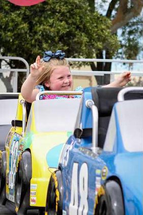 Fair pix