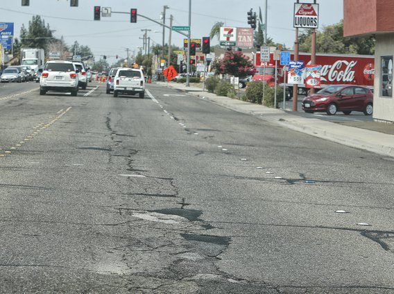 ROAD_YOSEMITE_AVENUE2 9-9-17.jpg