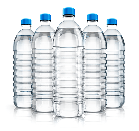 waterbottles.png