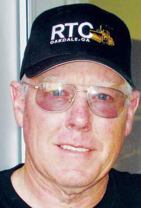 0102 Obit-Townsend