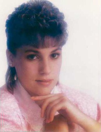 0805  Obit-Waltermire