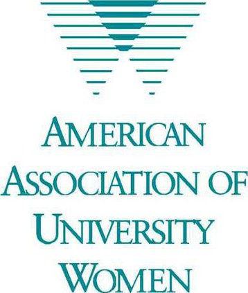 aauw