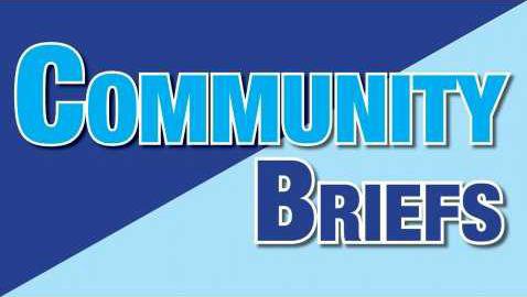 community-briefs