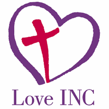 LOVE inc logo.png