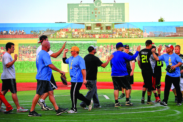 GERAT WOLF bottom..bmp