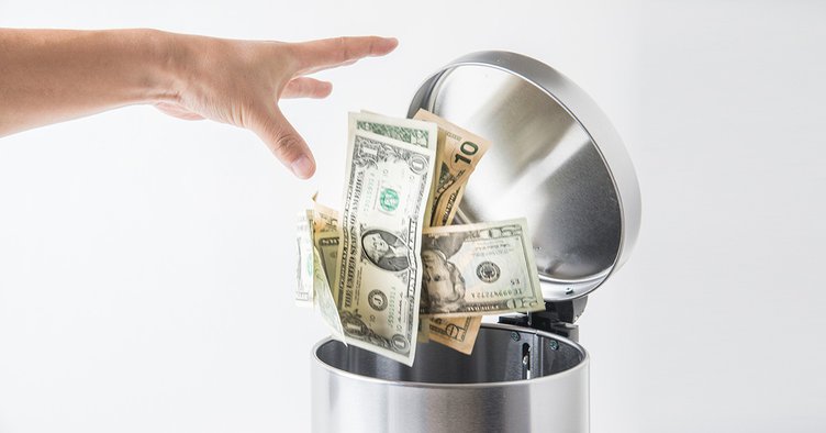 Throwing-away-money.jpg