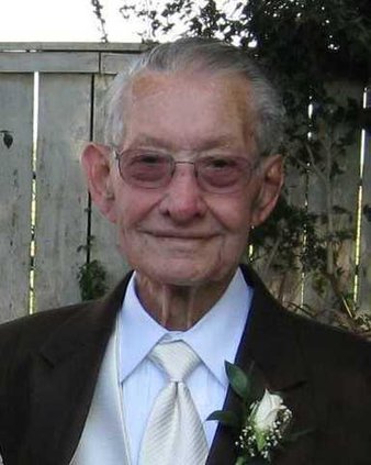 BobGuthrieSr.Obit