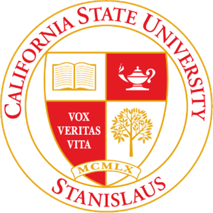 Stanislaus