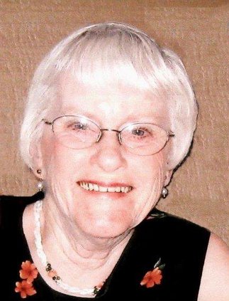 Marion Golisano 001.jpg