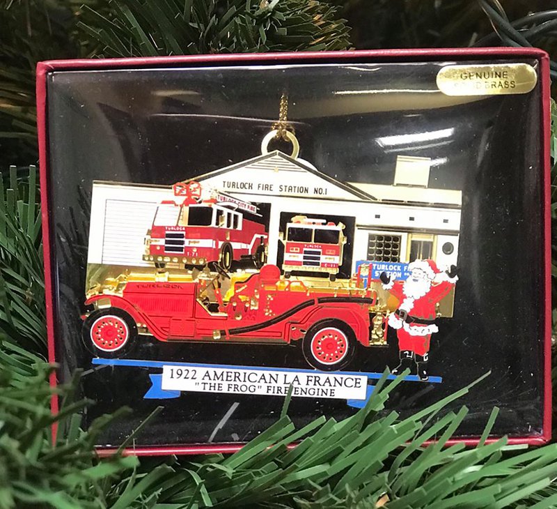 TFD ornament 2