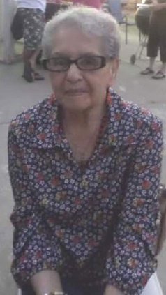 Mendez Obit Pix.jpeg