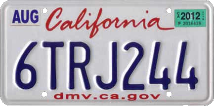 DMV plate.png