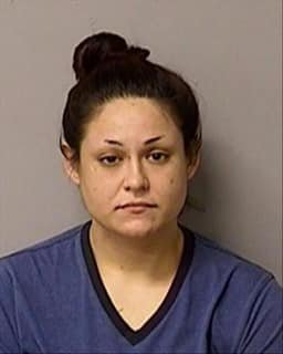 Manteca PD arrests carjacking suspect Manteca Bulletin