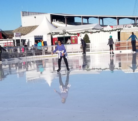 skating rink.jpg
