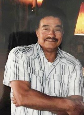 Jesse Martinez Perales.jpg