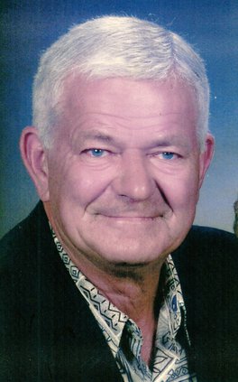 Loren Schemper 001.jpg