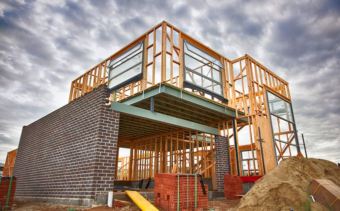 New-construction-home.jpg