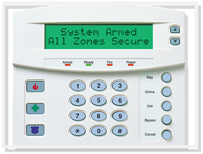 burglar-alarm-keypad.png