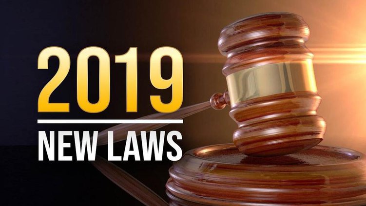 a06de7b4-6e9d-4dd9-afc3-370526daedca-large16x9_newlaws.jpg