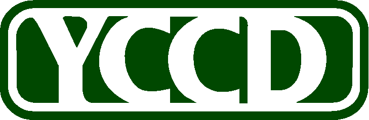 yccd graphic.png