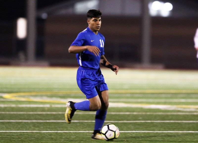 turlock boys soccer 4