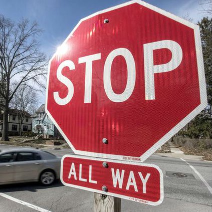 n-stop_signs_stoplights.jpg