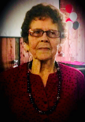 Betty Young obit pix.png