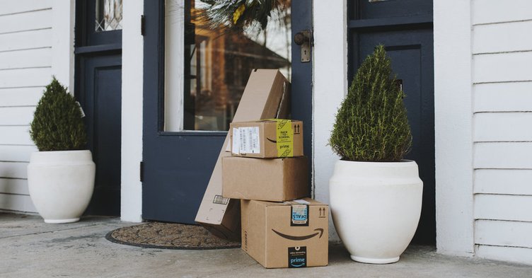 porch pirates.jpg