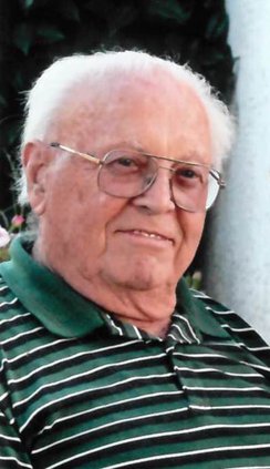 Dickens obit pix.jpg