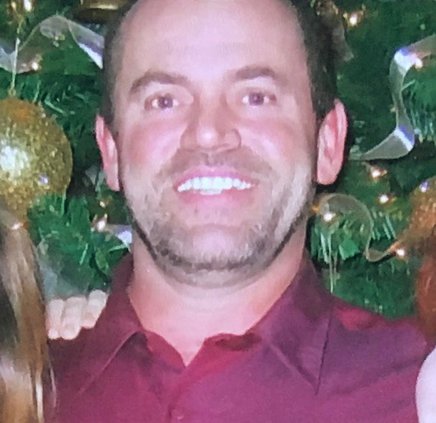 LUTTRELL obit pix.jpg