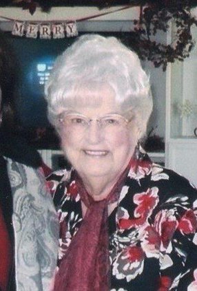 Mabel Teicheira.jpg