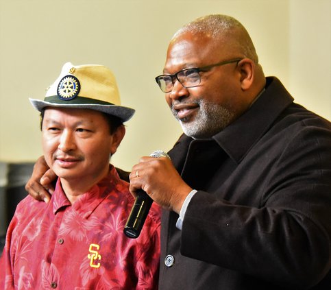 Shasta career DSC_4754.jpg