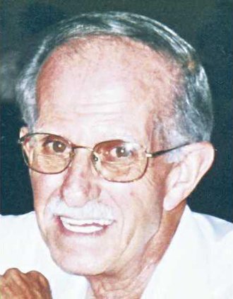 0725 OBIT J Mercurio