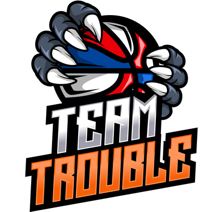 team trouble logo.png