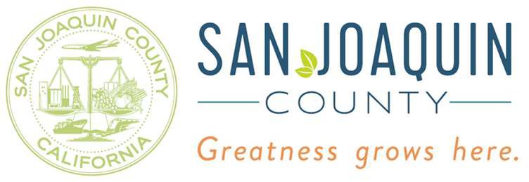 SJ County graphic.jpg