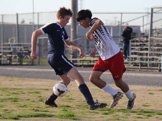 TC boys soccer1