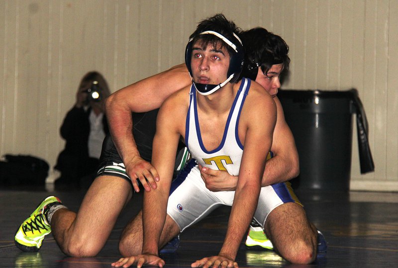 turlock wrestling1