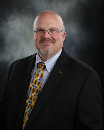 Gary Stephens pix.jpg