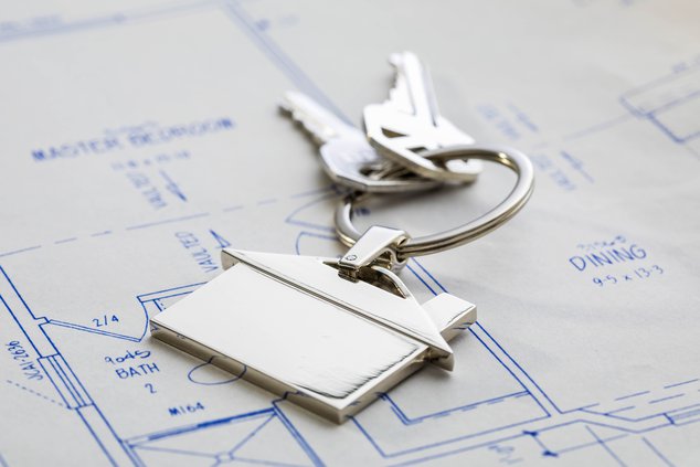 Home plans.jpg