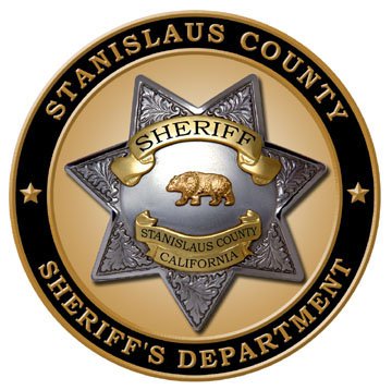 Stan. Co. Sheriff's.jpg