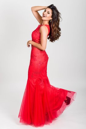 Women's Go Red pix.jpg